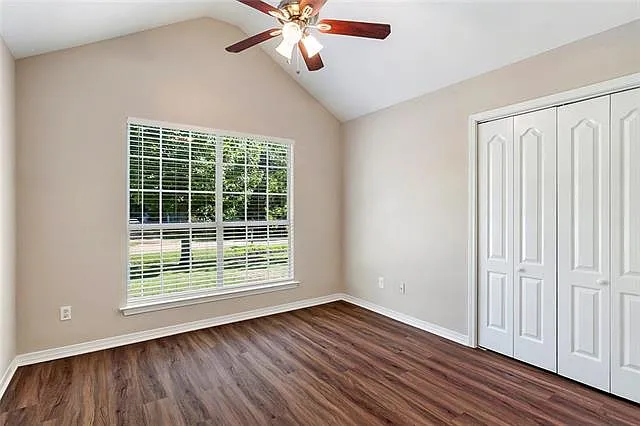 14406 Lake Catherine Dr — Photo 13