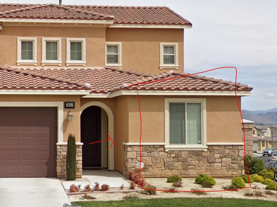 1st image of 36414 Nettle Ct