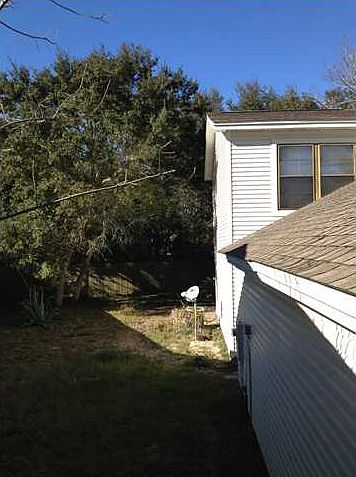 1st image of 1092 Sanibel Ln