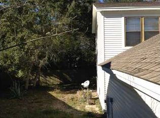 1092 Sanibel Ln, Gulf Breeze, FL 32563