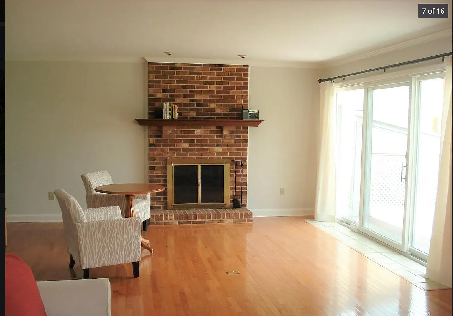 2 bed, 1500 sqft, $2,800 — Photo 2