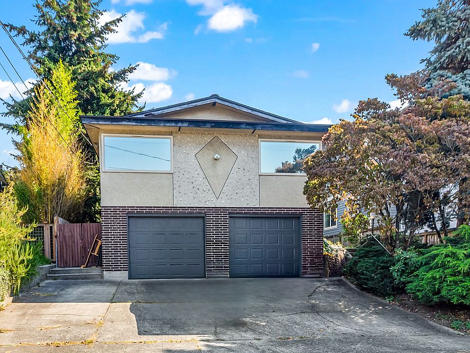 1st image of 5508 7th Ave NW