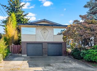 5508 7th Ave NW #5508, Seattle, WA 98107