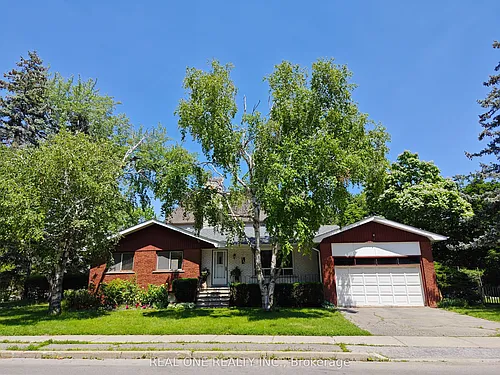 275 Parkview Ave Photo 1