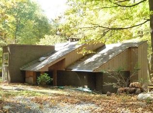 551 Nimham Rd, Carmel, NY 10512