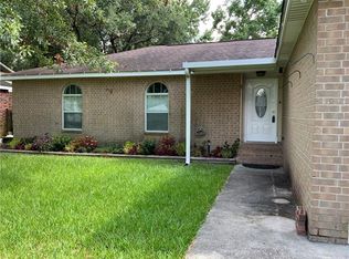 136 Greencrest Dr, Slidell, LA 70458