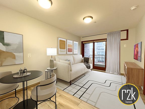 3rd image of 21-03 31st Ave #4C