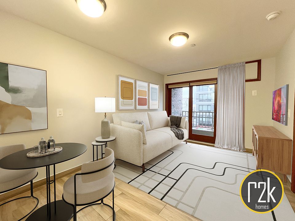 1st image of 21-03 31st Ave #3C
