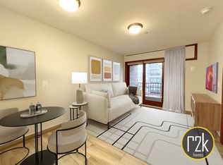 21-03 31st Ave #3C, Astoria, NY 11102