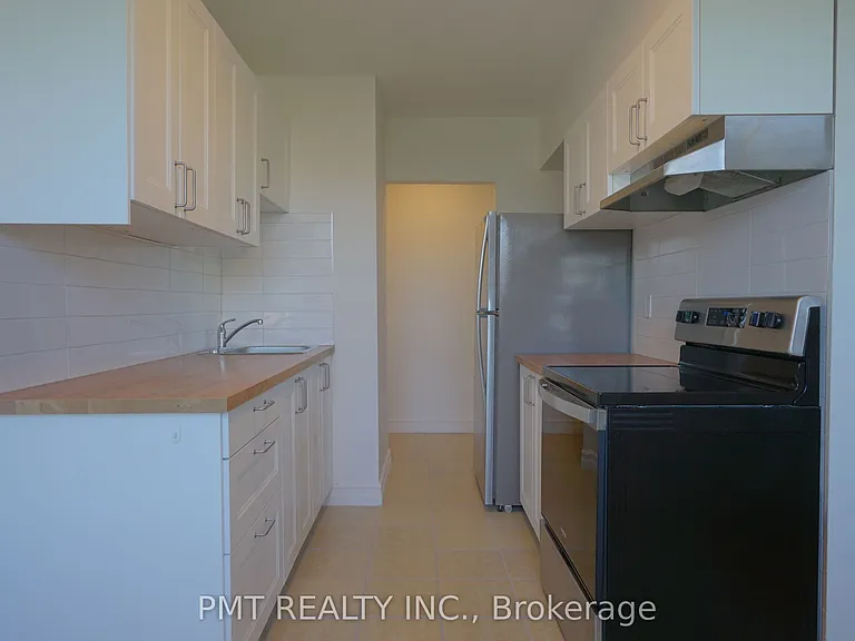 137 Brookhaven Dr #7 — Photo 7