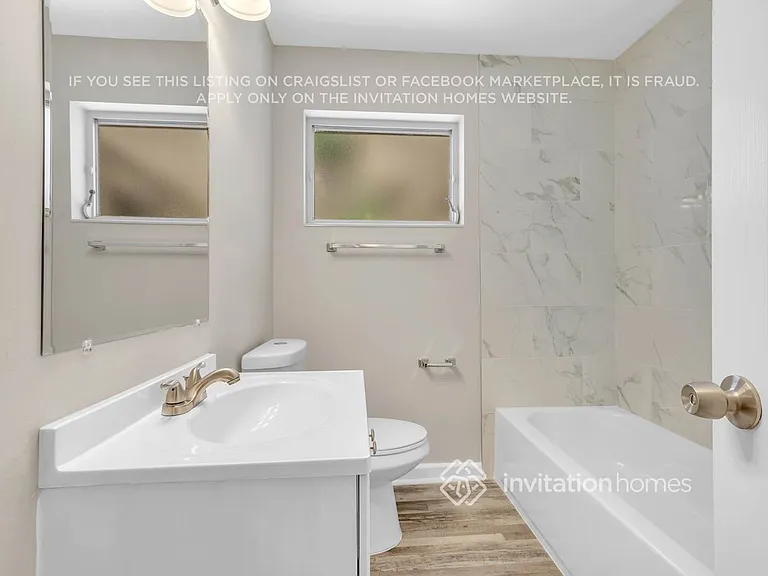 6613 Shady Oak Dr — Photo 22