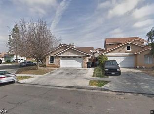 448 Granite View Dr, Perris, CA 92571