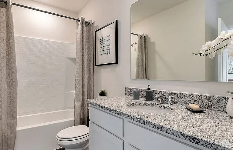 Windbrooks Townhomes — Photo 19