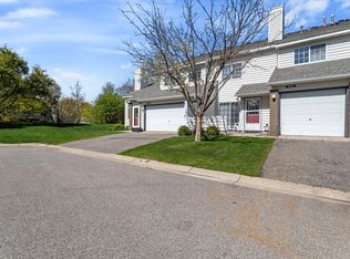 12795 Edgewater Path, Apple Valley, MN 55124