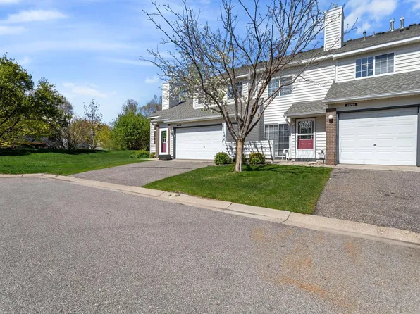 12795 Edgewater Path, Apple Valley, MN 55124