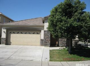 5679 La Casa Way, Sacramento, CA