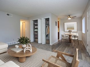 1753 Blackhawk St APT 102, Aurora, CO 80011