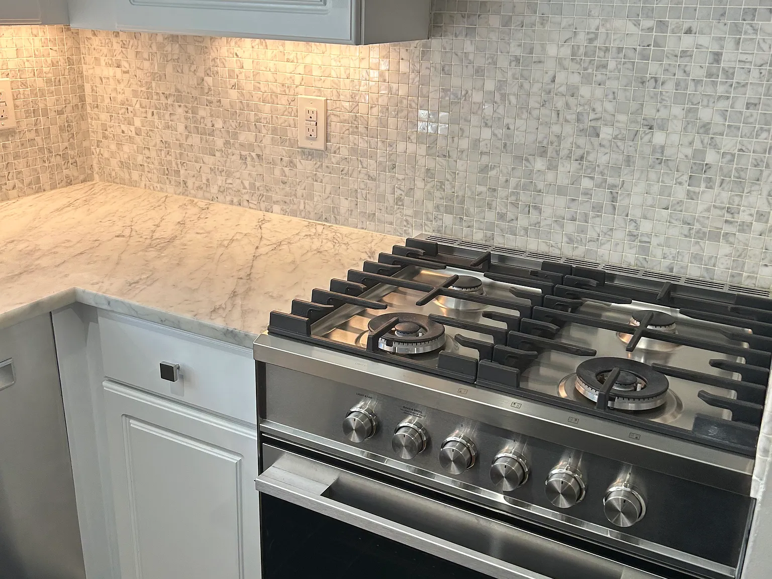 2 bed, 1200 sqft, $4,000 — Photo 2