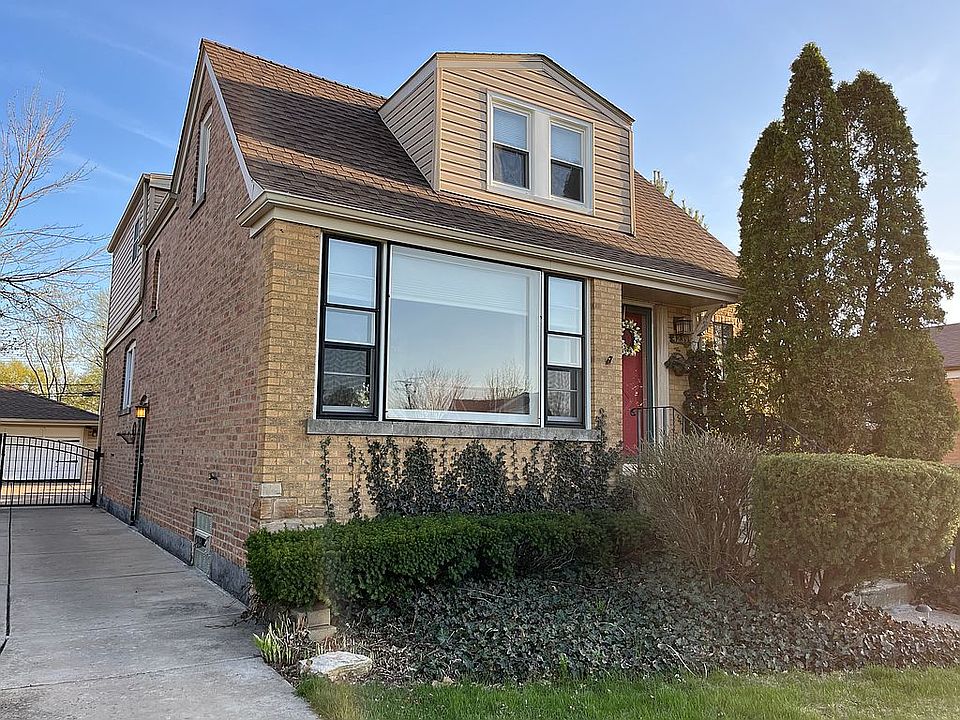 1st image of 4239 W 108th Pl
