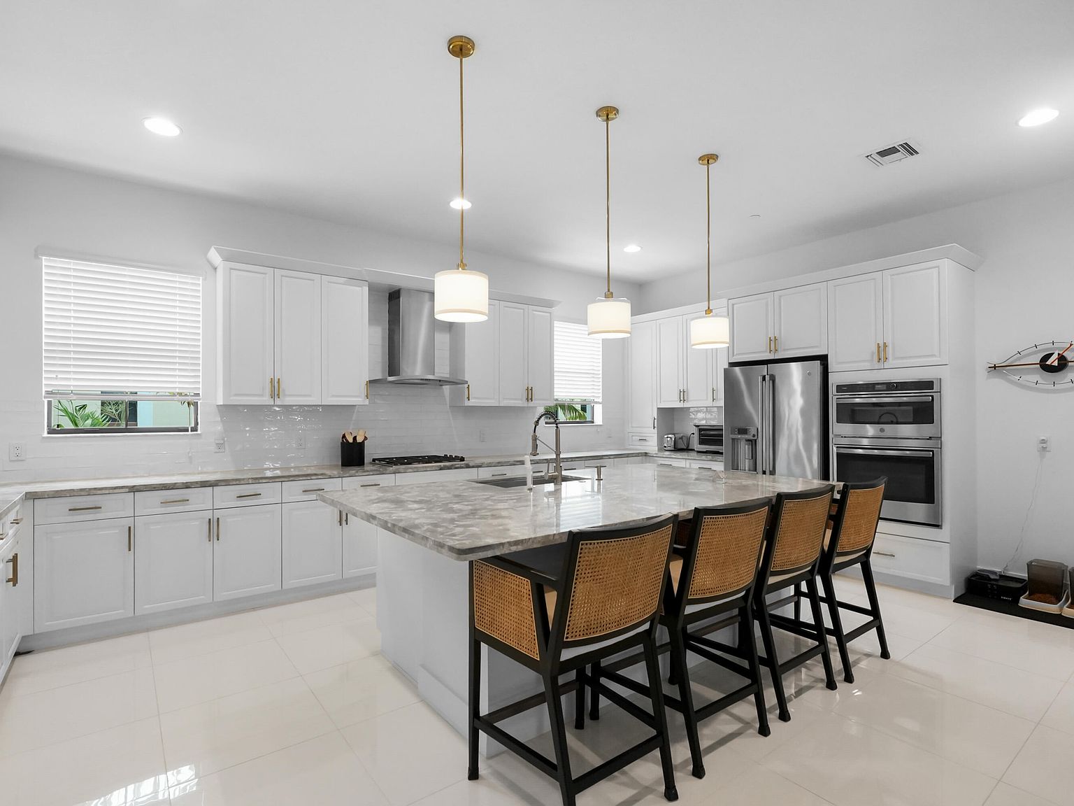 13368 Alton Road, Palm Beach Gardens, FL 33418 | Zillow