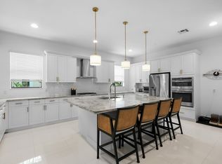 13368 Alton Rd, Palm Beach Gardens, FL 33418