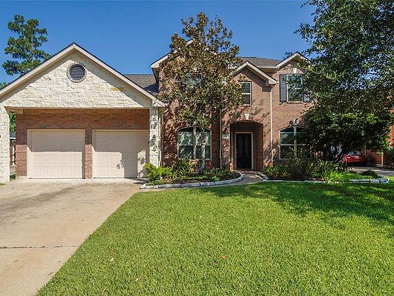 3rd image of 13510 Olden Ct