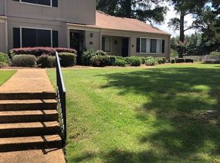 163 Lakebend Cir, Brandon, MS 39042