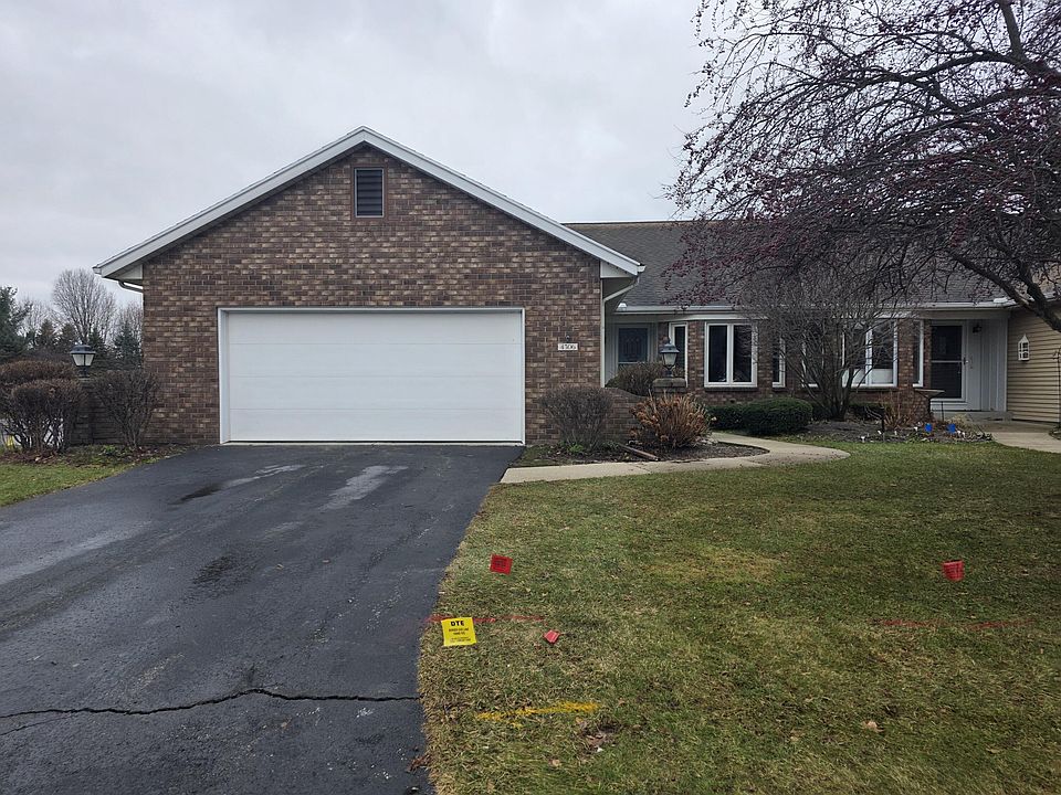 1st image of 4306 Redbush Dr SW