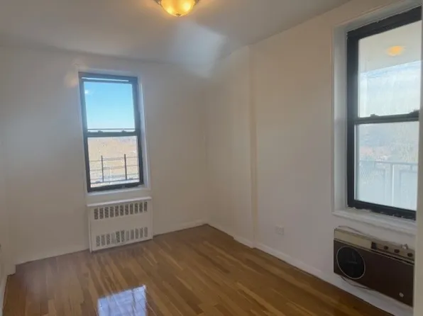 108-49 63rd Avenue image 6 of 11