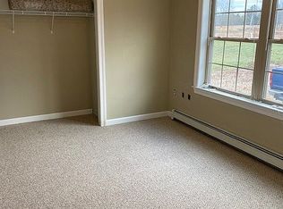 265 S Main St, Whitneyville, ME 04654