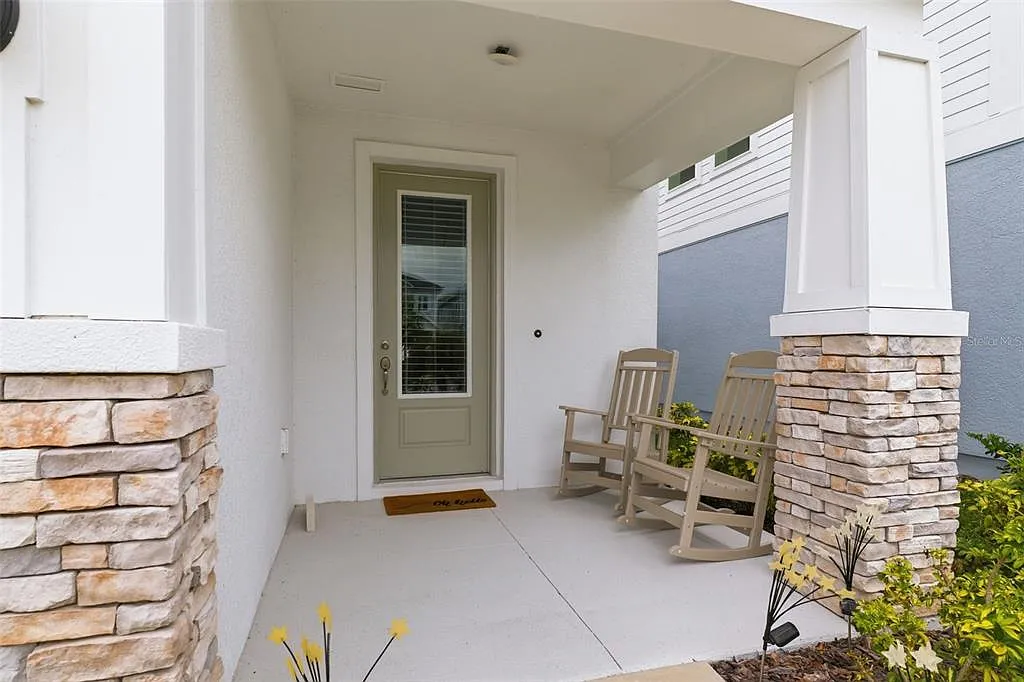 4 bed, 3.5 bath, 2357 sqft, $3,600 — Photo 4