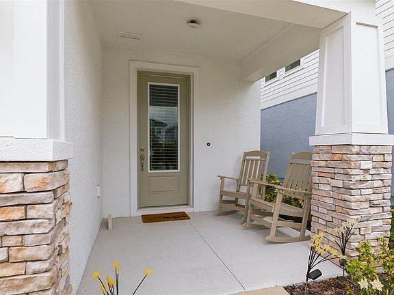 4th image of 28905 Orange Berry Dr