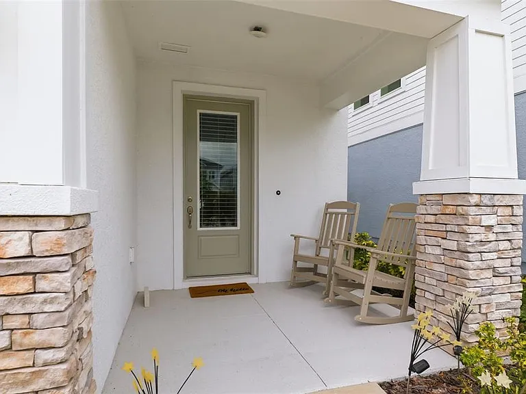 28905 Orange Berry Dr — Photo 4