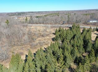 7 Highway 2, Kingston, ON K7G 2V5