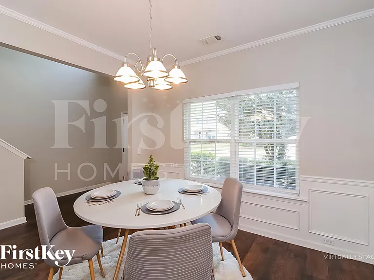 314 Tuggle Ct — Photo 5