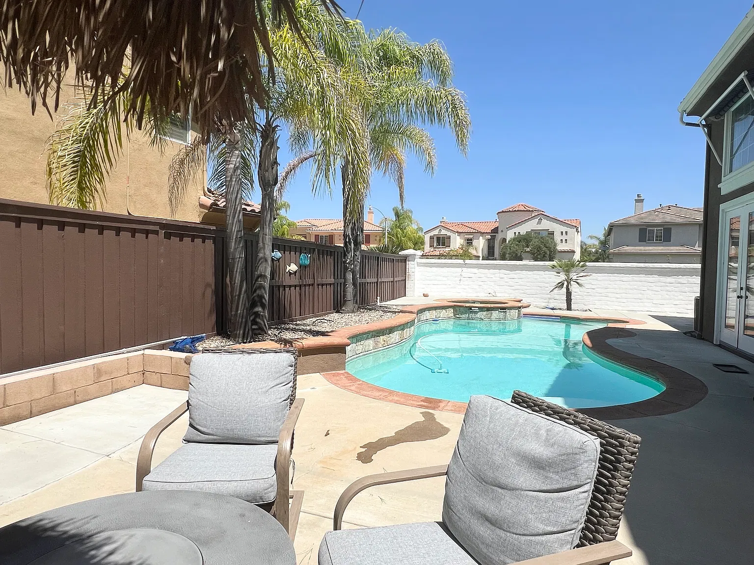 45059 Tiburcio Dr — Photo 3