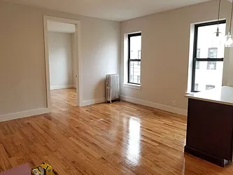 Rented by Lang Realty LLC