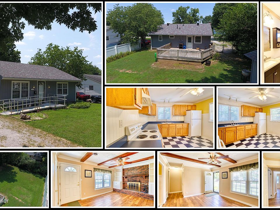 1st image of 307 Welburn Dr