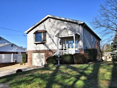 10961 Kipling Ln, Philadelphia, PA, 19154
