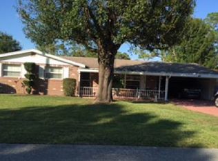 1506 Hy Dee St, Sebring, FL 33872