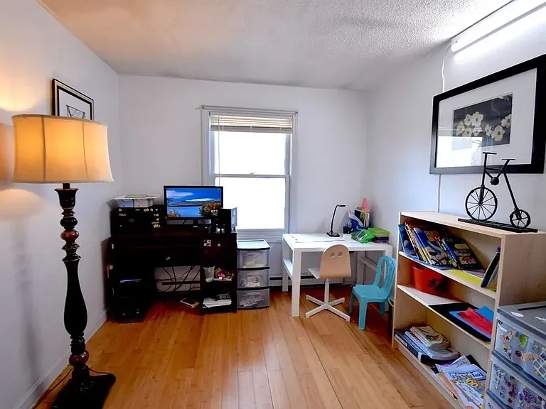 81 Francis St — Photo 14
