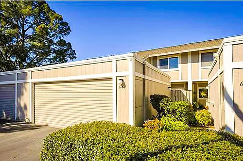640 Pegasus Ln Photo 1