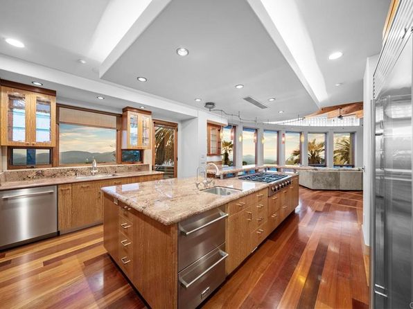 14949 Presilla Dr, Jamul, CA 91935