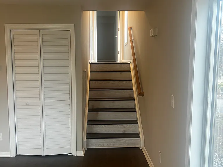 16 Sam Bonnell Dr — Photo 8