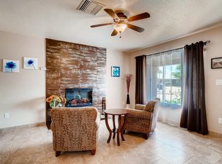 17047 N 36th Ct, Phoenix, AZ 85032