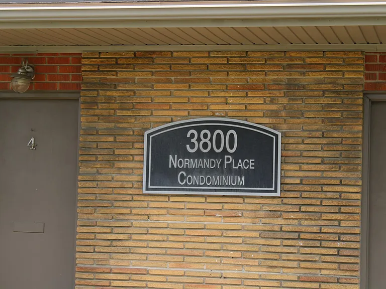 2500 Normandy Rd #2 — Photo 11