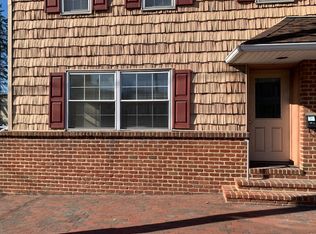 303 Union St FLOOR 1, Millersburg, PA 17061