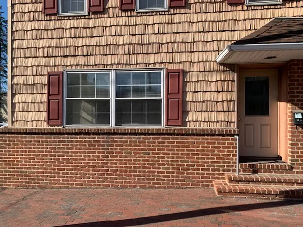 303 Union St Floor 1, Millersburg, PA 17061