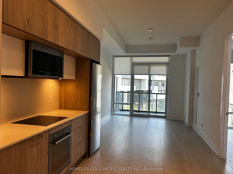 25 Adra Grado Way #559 — Photo 11