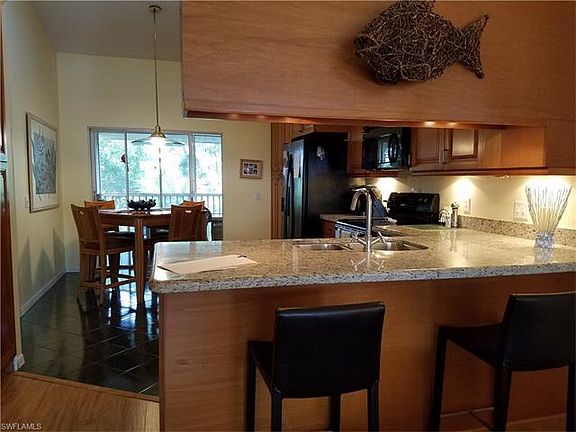 4th image of 3950 Leeward Passage Ct APT 204